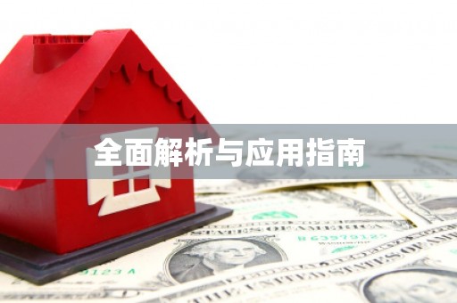 阜南全面解析与应用指南