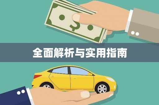 阜南全面解析与实用指南