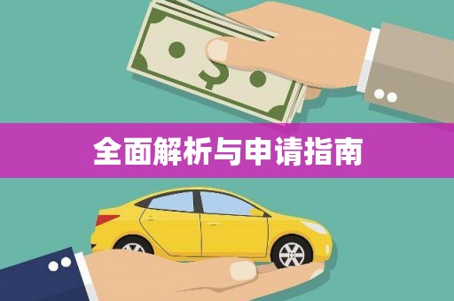 阜南全面解析与申请指南